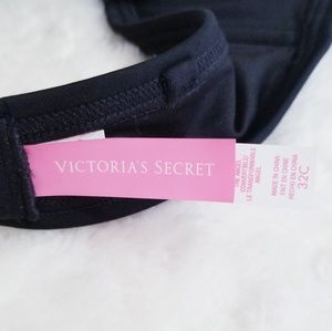 Victoria's Secret Swim - EUC Victoria Secret Bikini Top Victoria's Secret Swim - EUC Victoria Secret Bikini Top